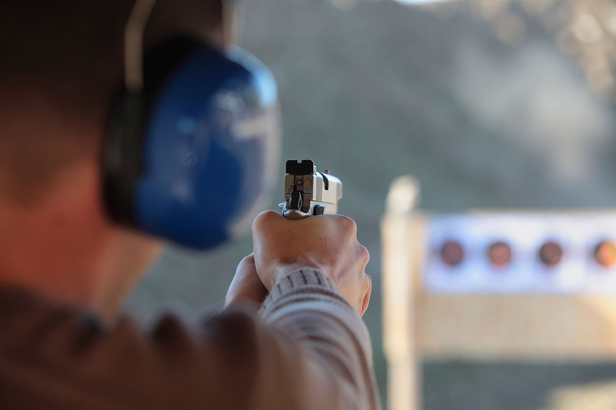 safety-rules-find-shooting-ranges-near-you-where-to-shoot